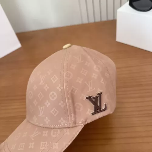 Replica Louis Vuitton LV Caps #1349676 $25.00 USD for Wholesale