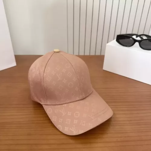 Replica Louis Vuitton LV Caps #1349676 $25.00 USD for Wholesale
