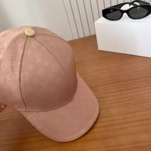 Replica Louis Vuitton LV Caps #1349676 $25.00 USD for Wholesale