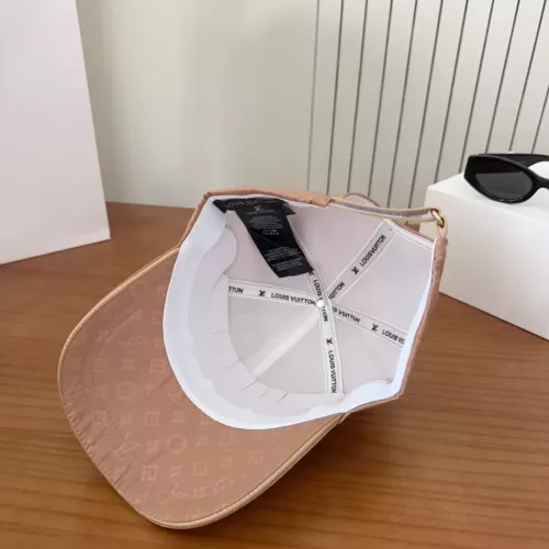 Replica Louis Vuitton LV Caps #1349676 $25.00 USD for Wholesale