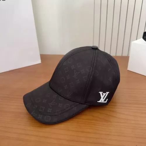 Cheap Louis Vuitton LV Caps #1349677, $$25.00 USD On Louis Vuitton LV Caps