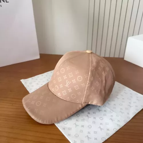 Cheap Louis Vuitton LV Caps #1349678, $$27.00 USD On Louis Vuitton LV Caps