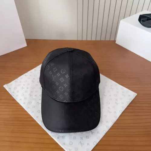 Replica Louis Vuitton LV Caps #1349679 $27.00 USD for Wholesale