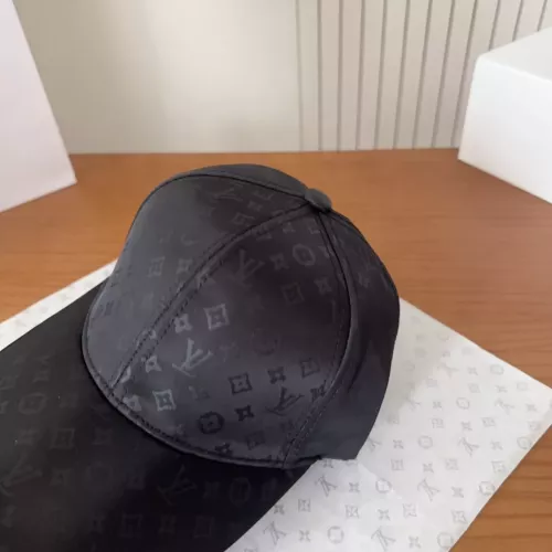 Replica Louis Vuitton LV Caps #1349679 $27.00 USD for Wholesale