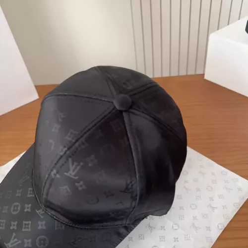 Replica Louis Vuitton LV Caps #1349679 $27.00 USD for Wholesale