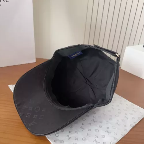 Replica Louis Vuitton LV Caps #1349679 $27.00 USD for Wholesale