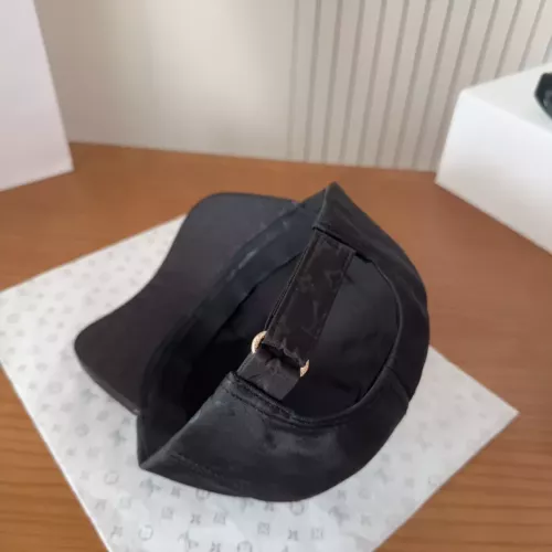 Replica Louis Vuitton LV Caps #1349679 $27.00 USD for Wholesale