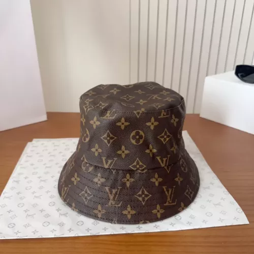 Cheap Louis Vuitton LV Caps #1349680, $$27.00 USD On Louis Vuitton LV Caps