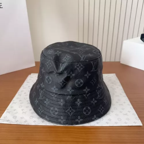 Cheap Louis Vuitton LV Caps #1349681, $$27.00 USD On Louis Vuitton LV Caps