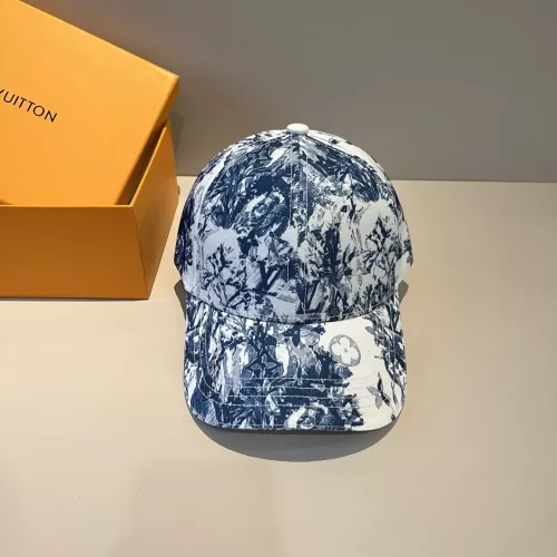 Cheap Louis Vuitton LV Caps #1349682, $$27.00 USD On Louis Vuitton LV Caps