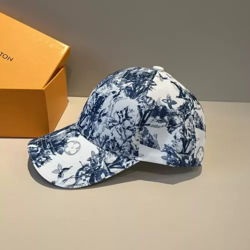 Replica Louis Vuitton LV Caps #1349682 $27.00 USD for Wholesale