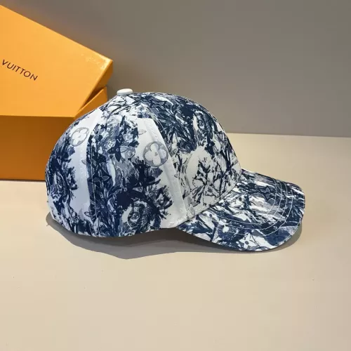Replica Louis Vuitton LV Caps #1349682 $27.00 USD for Wholesale