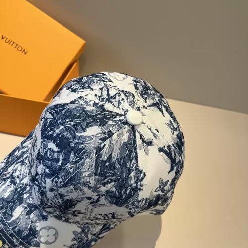 Replica Louis Vuitton LV Caps #1349682 $27.00 USD for Wholesale