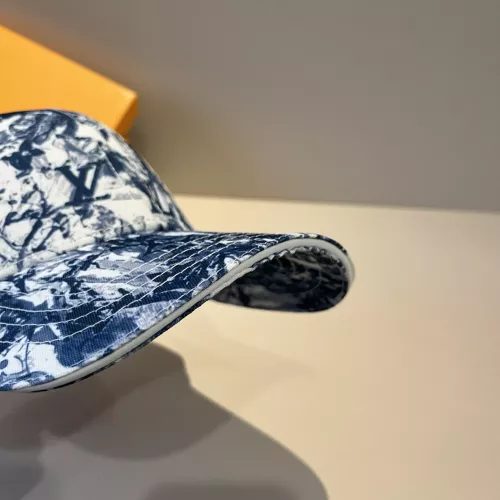 Replica Louis Vuitton LV Caps #1349682 $27.00 USD for Wholesale