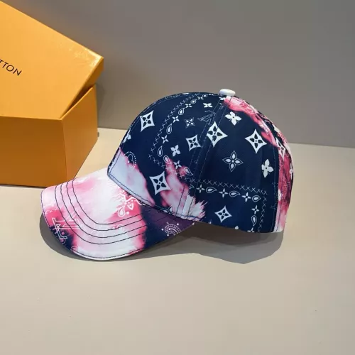 Replica Louis Vuitton LV Caps #1349683 $27.00 USD for Wholesale
