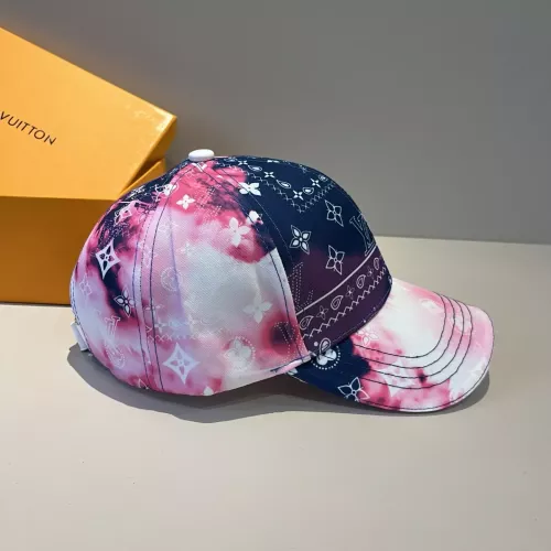 Replica Louis Vuitton LV Caps #1349683 $27.00 USD for Wholesale