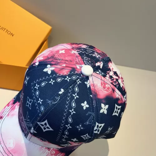 Replica Louis Vuitton LV Caps #1349683 $27.00 USD for Wholesale