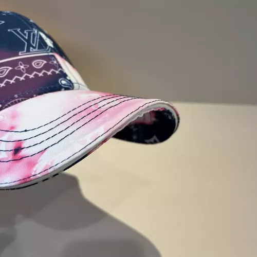 Replica Louis Vuitton LV Caps #1349683 $27.00 USD for Wholesale