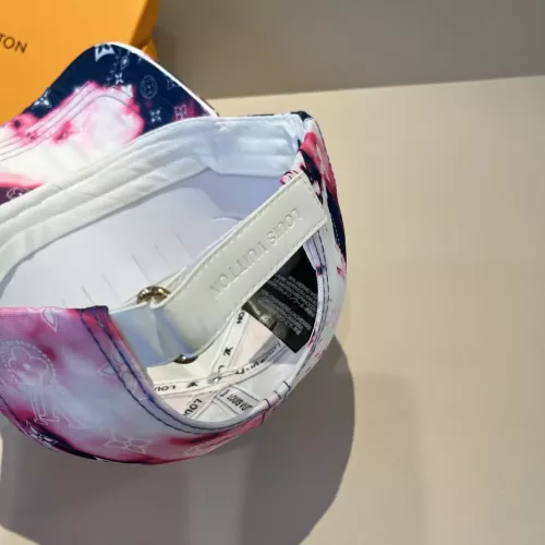 Replica Louis Vuitton LV Caps #1349683 $27.00 USD for Wholesale