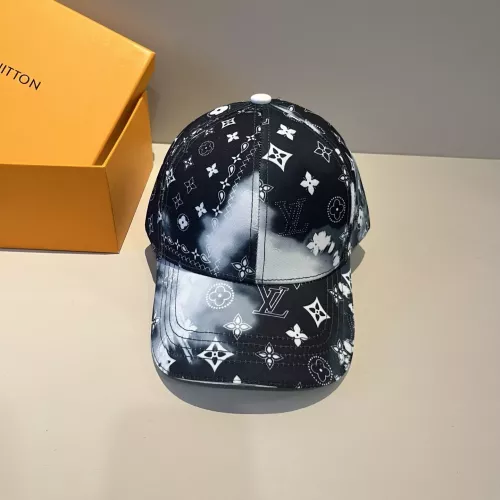 Cheap Louis Vuitton LV Caps #1349685, $$27.00 USD On Louis Vuitton LV Caps