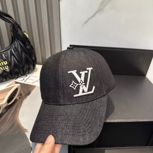 Cheap Louis Vuitton LV Caps #1349686, $$27.00 USD On Louis Vuitton LV Caps
