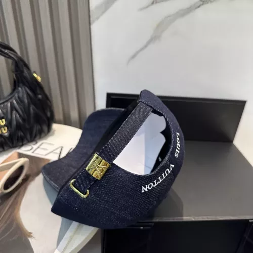 Replica Louis Vuitton LV Caps #1349687 $27.00 USD for Wholesale