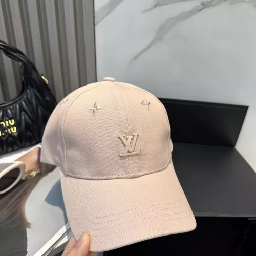 Cheap Louis Vuitton LV Caps #1349689, $$27.00 USD On Louis Vuitton LV Caps