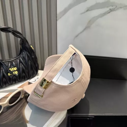 Replica Louis Vuitton LV Caps #1349689 $27.00 USD for Wholesale