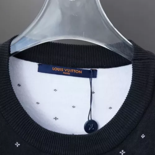 Replica Louis Vuitton LV T-Shirts Short Sleeved For Unisex #1349695 $39.00 USD for Wholesale