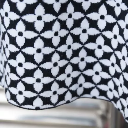 Replica Louis Vuitton LV T-Shirts Short Sleeved For Unisex #1349695 $39.00 USD for Wholesale