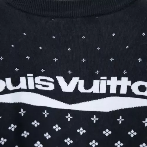 Replica Louis Vuitton LV T-Shirts Short Sleeved For Unisex #1349695 $39.00 USD for Wholesale