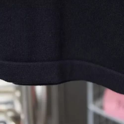 Replica Louis Vuitton LV T-Shirts Short Sleeved For Unisex #1349700 $42.00 USD for Wholesale