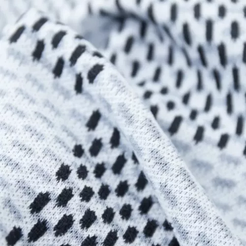 Replica Louis Vuitton LV T-Shirts Short Sleeved For Unisex #1349702 $38.00 USD for Wholesale