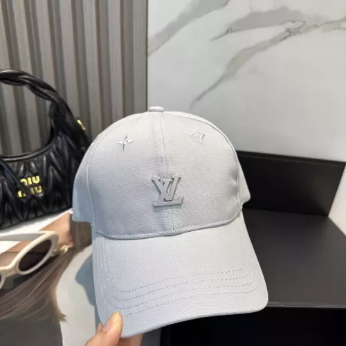 Cheap Louis Vuitton LV Caps #1349705, $$27.00 USD On Louis Vuitton LV Caps