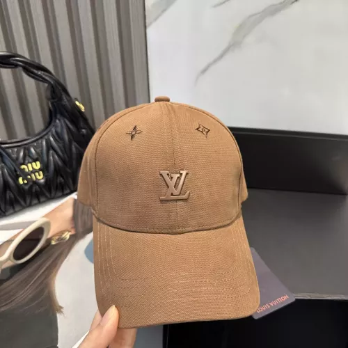 Cheap Louis Vuitton LV Caps #1349706, $$27.00 USD On Louis Vuitton LV Caps