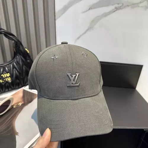 Cheap Louis Vuitton LV Caps #1349707, $$27.00 USD On Louis Vuitton LV Caps