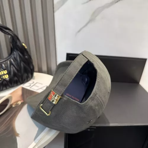 Replica Louis Vuitton LV Caps #1349707 $27.00 USD for Wholesale