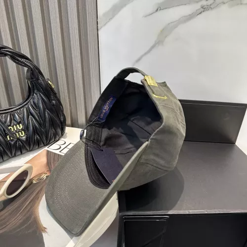 Replica Louis Vuitton LV Caps #1349707 $27.00 USD for Wholesale