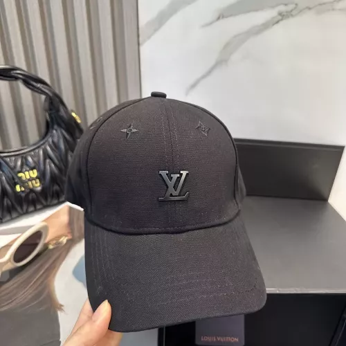 Cheap Louis Vuitton LV Caps #1349708, $$27.00 USD On Louis Vuitton LV Caps