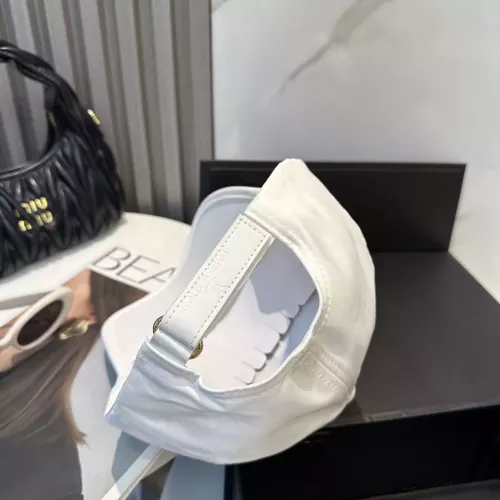 Replica Louis Vuitton LV Caps #1349709 $25.00 USD for Wholesale