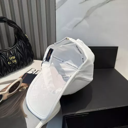 Replica Louis Vuitton LV Caps #1349709 $25.00 USD for Wholesale