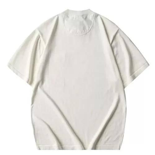 Replica Louis Vuitton LV T-Shirts Short Sleeved For Unisex #1349711 $41.00 USD for Wholesale