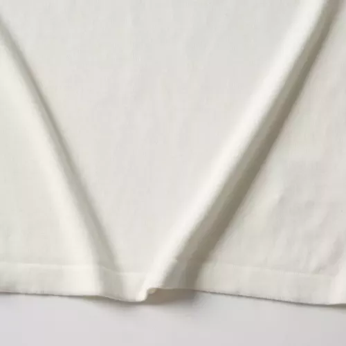 Replica Louis Vuitton LV T-Shirts Short Sleeved For Unisex #1349711 $41.00 USD for Wholesale