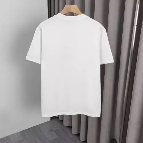 Replica Dolce & Gabbana D&G T-Shirts Short Sleeved For Unisex #1349722 $32.00 USD for Wholesale