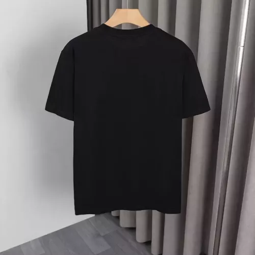 Replica Dolce & Gabbana D&G T-Shirts Short Sleeved For Unisex #1349723 $32.00 USD for Wholesale