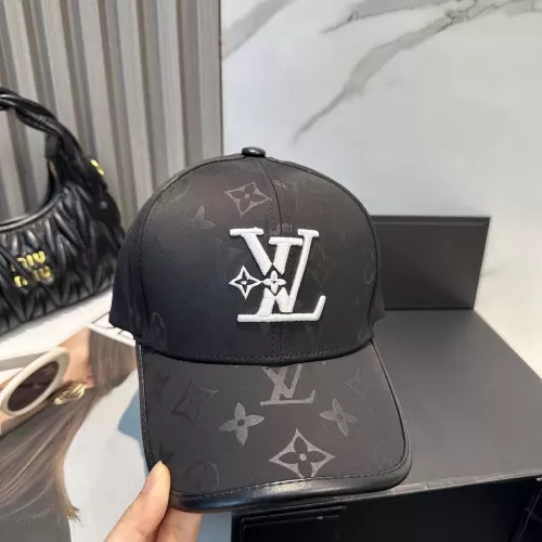 Cheap Louis Vuitton LV Caps #1349724, $$25.00 USD On Louis Vuitton LV Caps