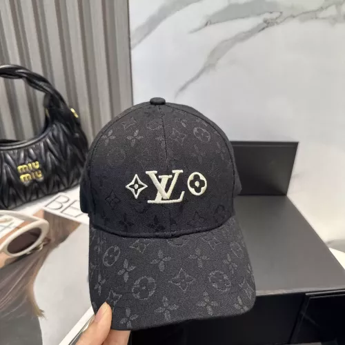 Cheap Louis Vuitton LV Caps #1349732, $$27.00 USD On Louis Vuitton LV Caps