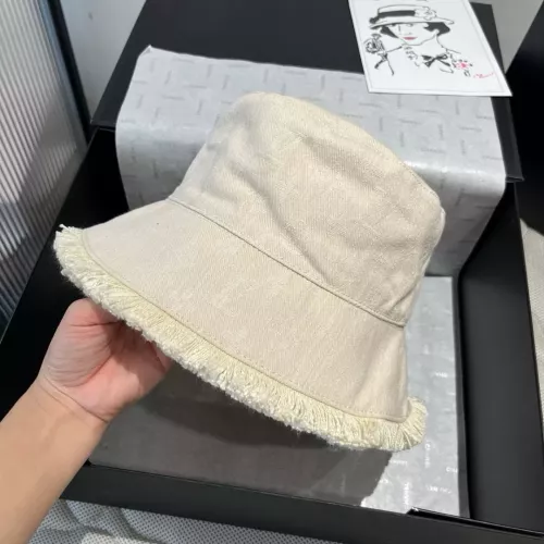 Cheap Louis Vuitton LV Caps #1349736, $$34.00 USD On Louis Vuitton LV Caps
