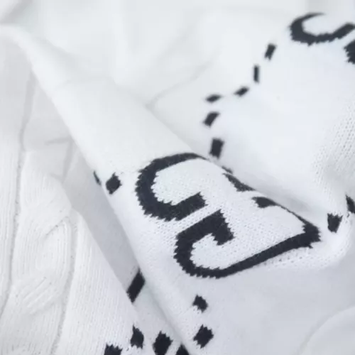 Replica Gucci T-Shirts Short Sleeved For Unisex #1349738 $41.00 USD for Wholesale