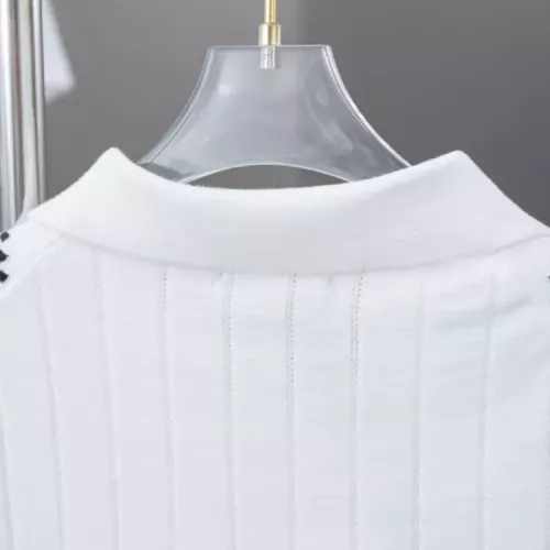 Replica Gucci T-Shirts Short Sleeved For Unisex #1349738 $41.00 USD for Wholesale